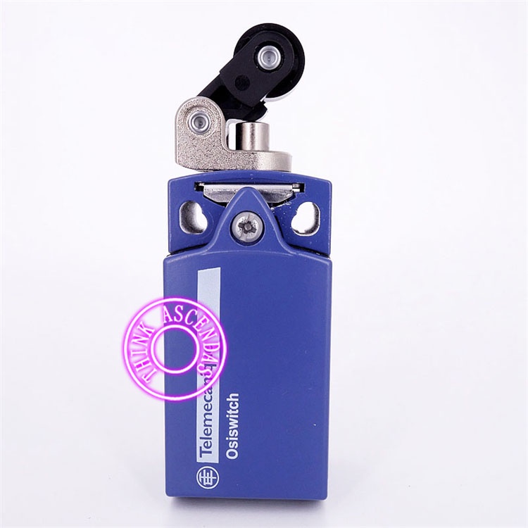 ลิมิตสวิตช์ใหม่ XCKD21G11 ZCD21 ZCE21 ZCDEG11 / XCKD21P16 ZCD21 ZCE21 ZCDEP16