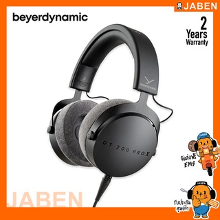 Beyerdynamic DT700 PRO X หูฟังครอบหัวแบบปิด Full-Size Closed-Back