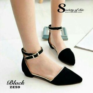 Sale 2 colours