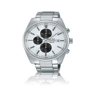 นาฬิกา Sport Chronograph สำหรับสุภาพบุรุษ AM3205X1