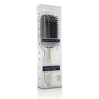 TANGLE TEEZER - Blow-Styling Half Paddle Hair Brush