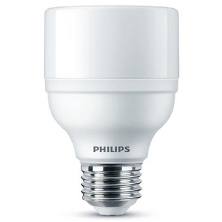 [พร้อมส่ง] HomeDoDee หลอด LED PHILIPS BRIGHT T70 15 วัตต์ E27 COOLDAYLIGHT หลอดไฟ LED