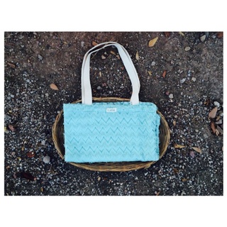 ILAMAII NEW COLLECTION  💕