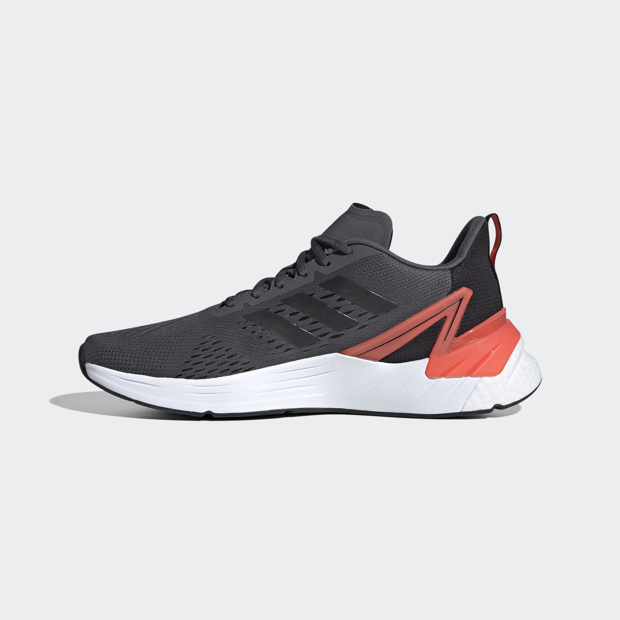 adidas RUNNING รองเท้า Response Super ผู้ชาย สีเทา FX4831 #7