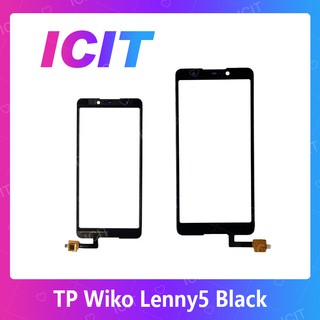 Wiko Lenny 5/Wiko W K400 TP อะไหล่ทัสกรีน Touch Screen For Wiko Lenny5/K400 สินค้าพร้อมส่ง ICIT 2020