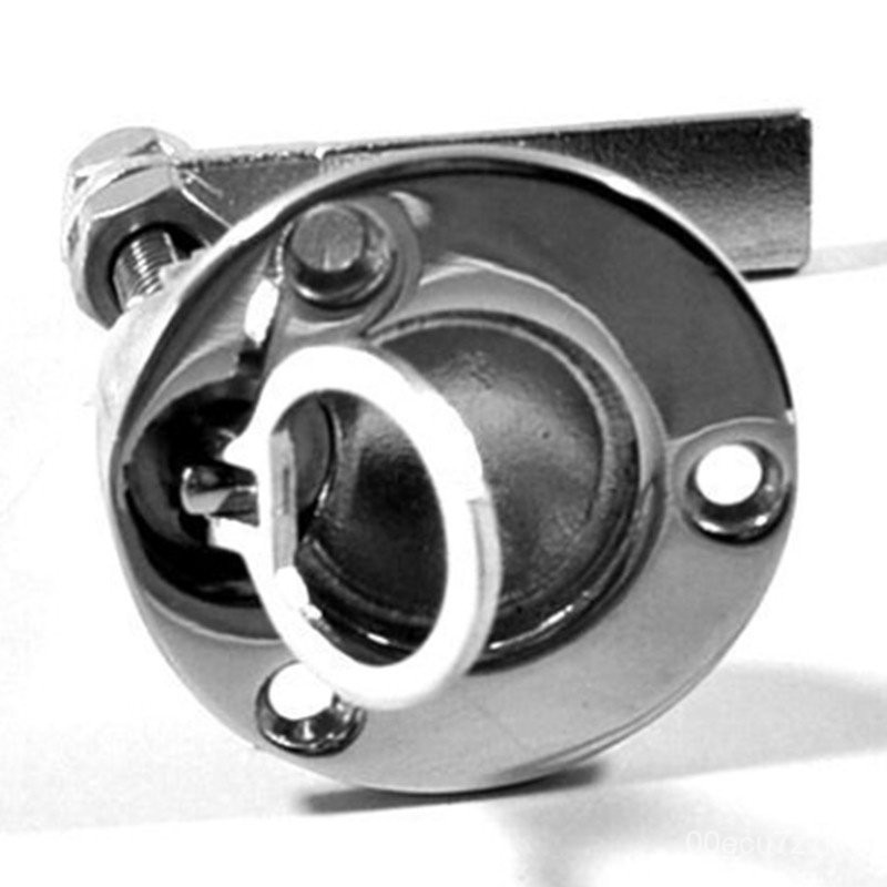 s1i2-marine-grade-stainless-steel-floor-buckle-hatch-latch-flush