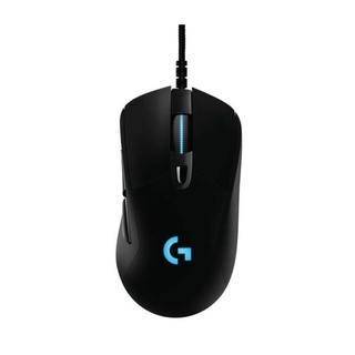 G403 Gaming Mouse with HERO 16K sensor-N/A-