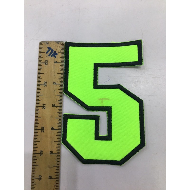 Thumbnail 6