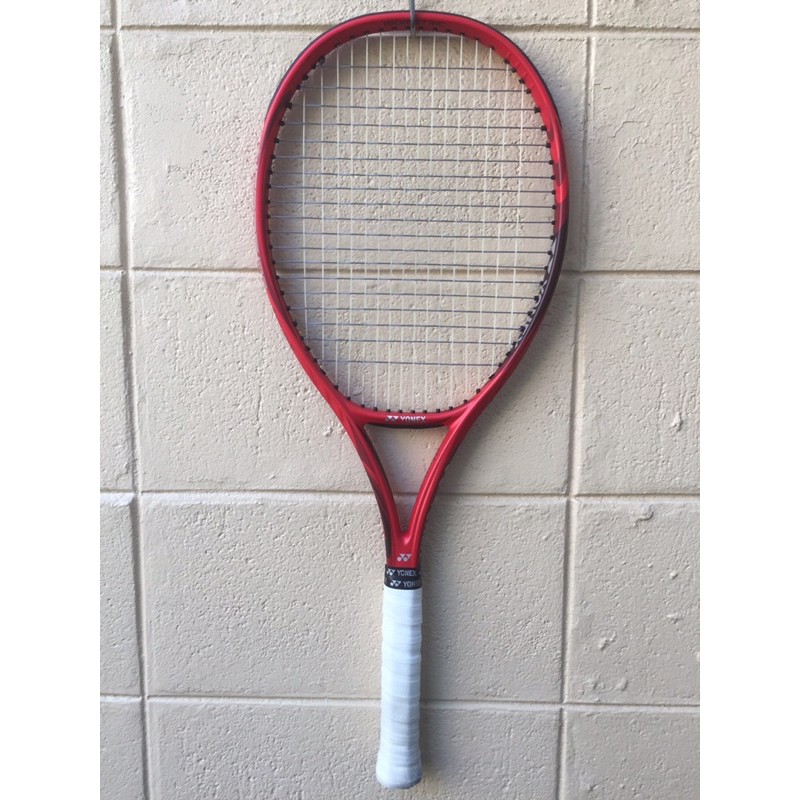 ไม้เทนนิส YONEX VCORE 100