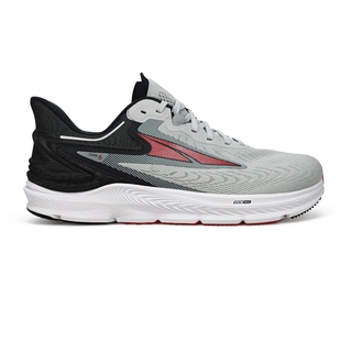 ALTRA TORIN 6 WIDE | MEN - RNG SPORT รองเท้าวิ่ง