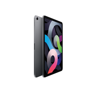 Apple iPad Air4 (2020) Wifi หน้าจอ 10.9 นิ้ว iStudio by SPVi