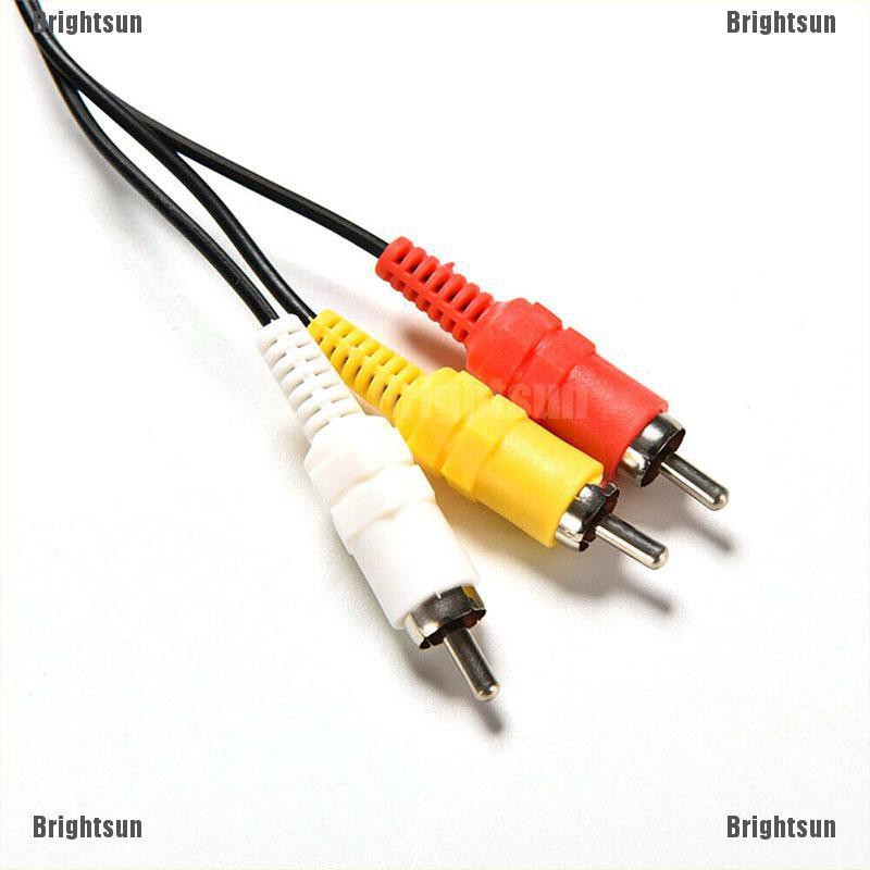 3-rca-flat-playstation-ps-2-ps-3-brightsun-th