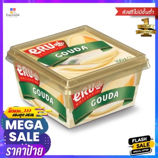 อีอาร์ยู เกาด้า 100 ก._RERU GOUDA 100 G.