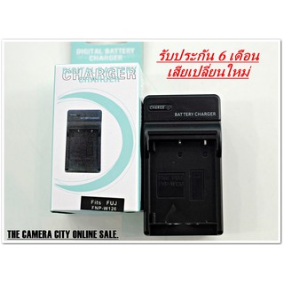 Digital Charger For  SONY รุ่น NP-BN1