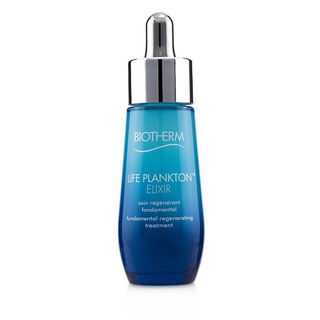 BIOTHERM - Life Plankton Elixir