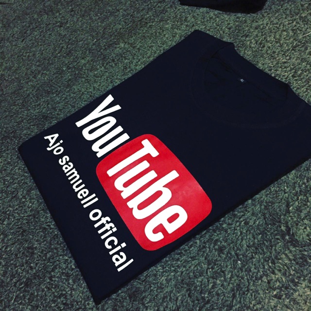 YOUTUBE COAS CAN REQUEST NAME/ID/YOUTUBE PREMIUM CHANNEL