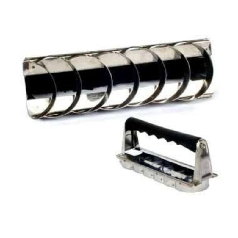 CRESCENT KASTENGEL MOLD