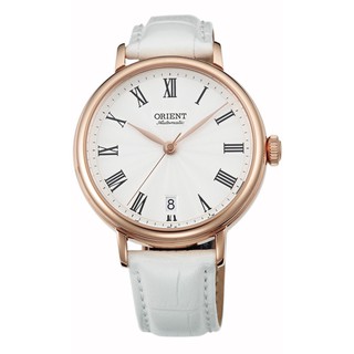 ER2K002W นาฬิกาข้อมือ โอเรียนท์ (Orient) อัตโนมัติ (Automatic) รุ่น ER2K002W