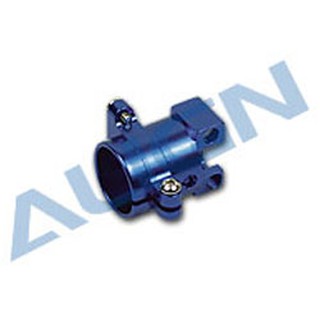 ALIGN TREX 450 Metal Tail Unit