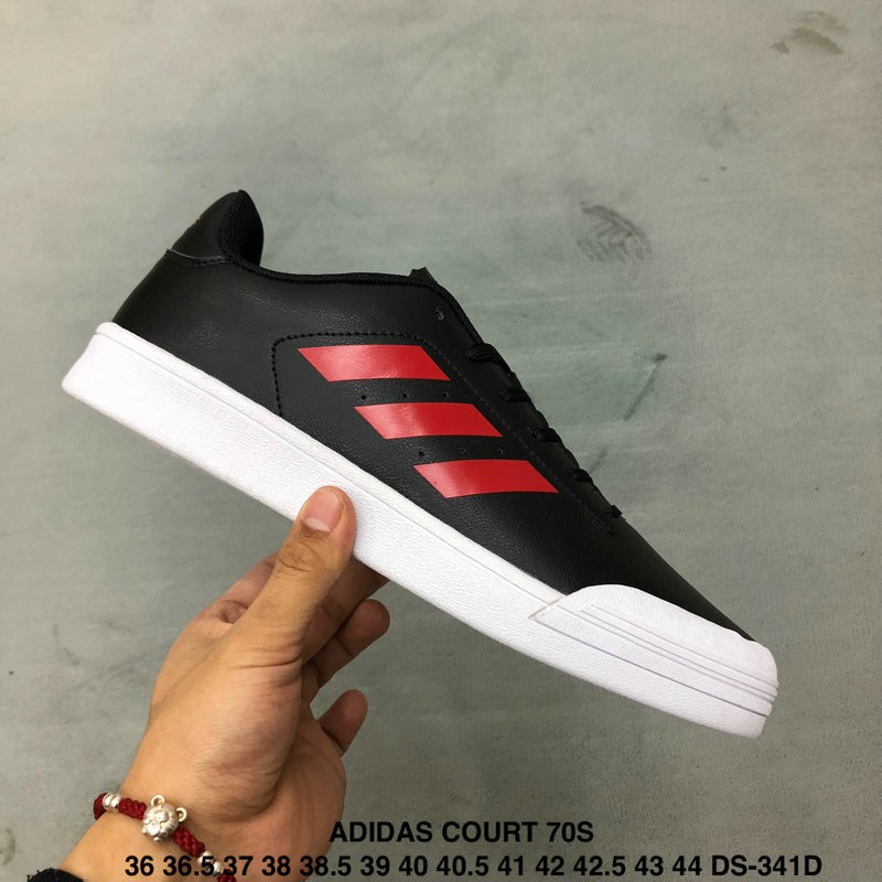 adidas court 70