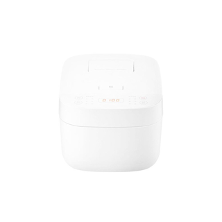 [823โค้ด 5BPXEFZT] Xiaomi mijia mi Rice Cooker C1 3L หม้อหุงข้าว sharp หม้อหุงข้าวดิจิตอล หม้อหุงข้าวไฟฟ้า