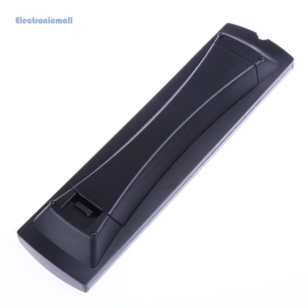 Ele รีโมทคอนโทรลสําหรับ Panasonic Tv Viera Eur 7651120 / 71110 / 7628003 #5