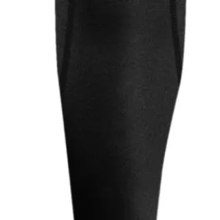 H3 calf sleeve ปลอกรัดน่อง ปลอกขา สำหรับวิ่ง ออกกำลังกายกลางแจ้ง