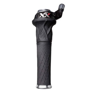 ชิปเตอร์ มือบิดเกียร์ Sram XX Grip Shift Shifter 2x10 Speed ลดราคา