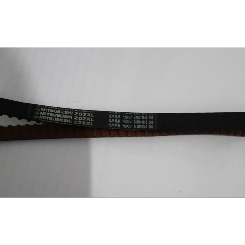 เย็บPro88- 200Xl, 202Xl, 210Xlmitsuboshi กว้าง 037Inc (9.5Mm)