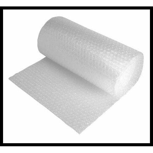 BUBBLE WRAP PACKING / BUBBLE PACK !!!!