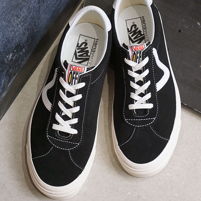 vans anaheim style 73