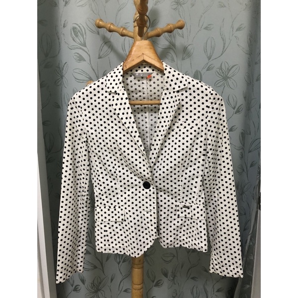 AIIZ Career เสื้อสูท size S