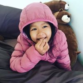 Profile nopkhungtecha