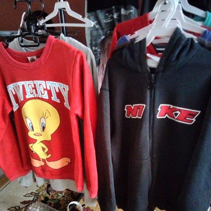 LIVE KIDSWEAR สินค้าพรีเมี่ยม