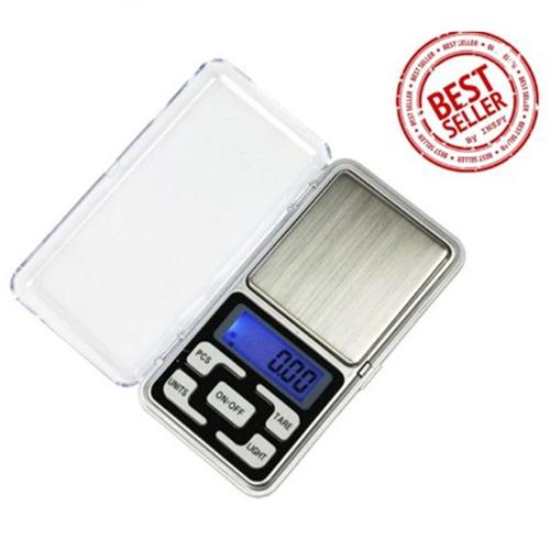【game sea】เครื่องชั่งน้ำหนักดิจิตอล ตาชั่ง 0.1-500g เครื่องชั่งดิจิตอลขนาดพกพา เครื่องชั่งน้ำหนัก ตา