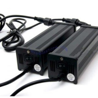 ไฟเสริมสําหรับไฟ ODYSEA T5HO LIGHT