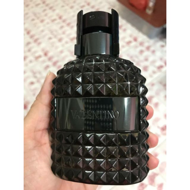 Valentino Uomo Intense 2016 EDP 100 ml.