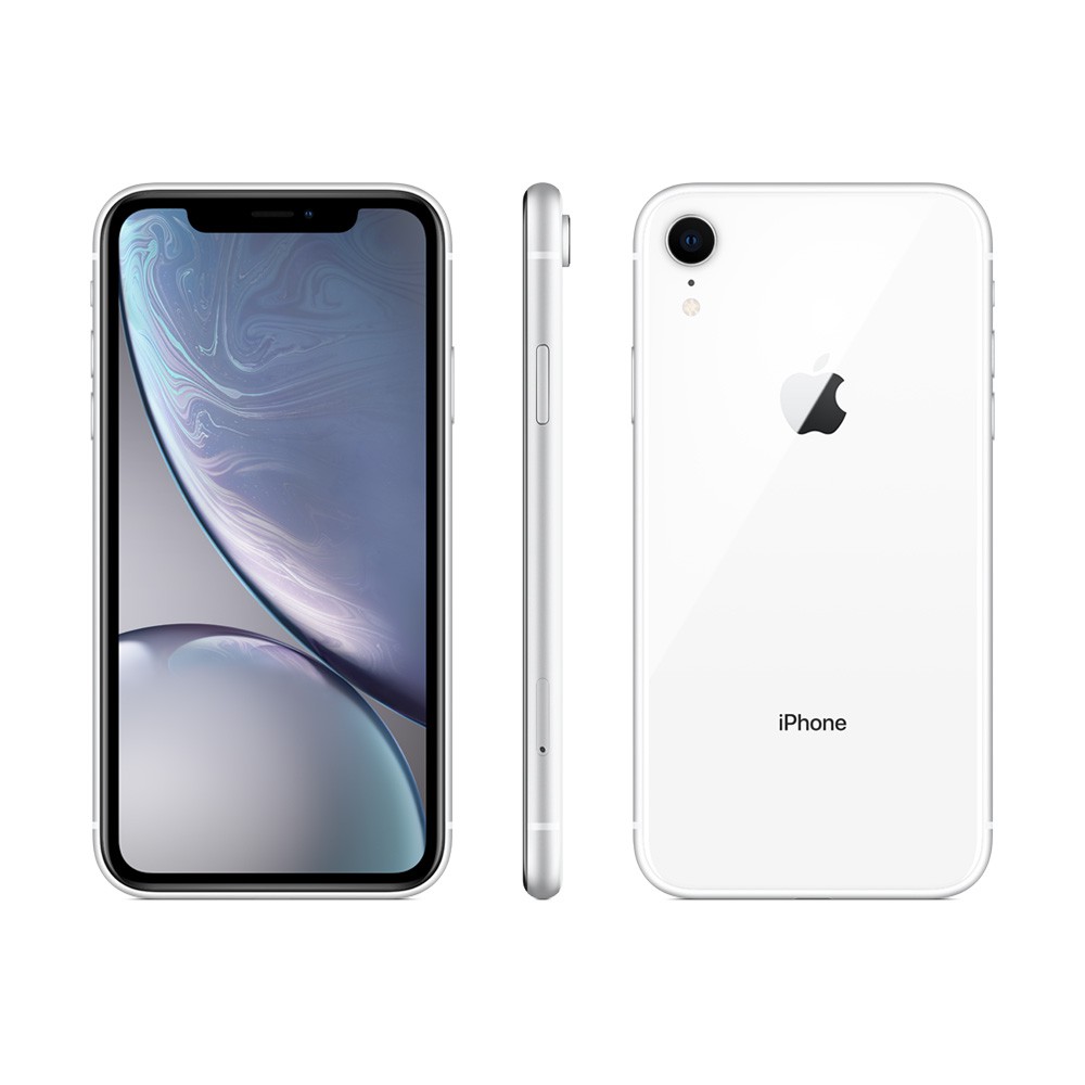 Apple iPhone XR NEW BOX by Studio7 (Not adapters or headphones) #7