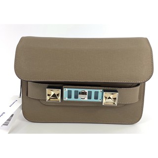 New! Proenza PS1 Mini Linosa