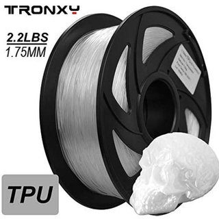 TRONXY 1.75MM PETG 3D FILAMENT แบรนด์ระดับโลก