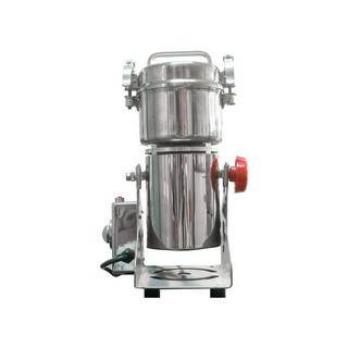 WellDone Spice Grinder Mill Capacity 250 g. (GX-05B) / เครื่องปั่นพลังสูง