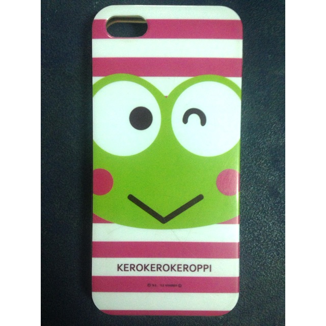 เคส iphone 5/5s/SE มือสอง