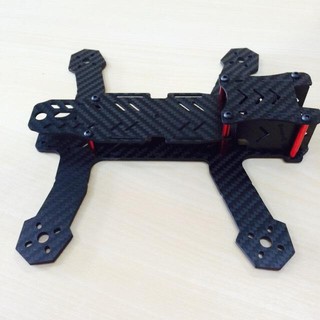 FEZZER 210mm. Kit          .