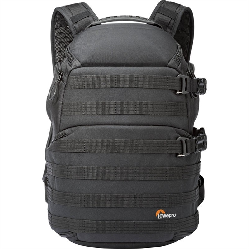 ♠Wholesale Camera Bag New ProTactic 350 AW DSLR Camera Photo Bag Laptop Backpack with All Weather Cover