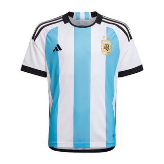 Argentina ชุดเหย้า สําหรับผู้ชาย 2022/23