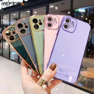 เคสโทรศัพท์ Poco M3 pro 5G การชุบเคสหลังโทรศัพท์สำหรับXiaomi Poco X3 F3 GT 5G Redmi Note 10 5G Pro 9S ป้องกันการตกTpu ปกอ่อน