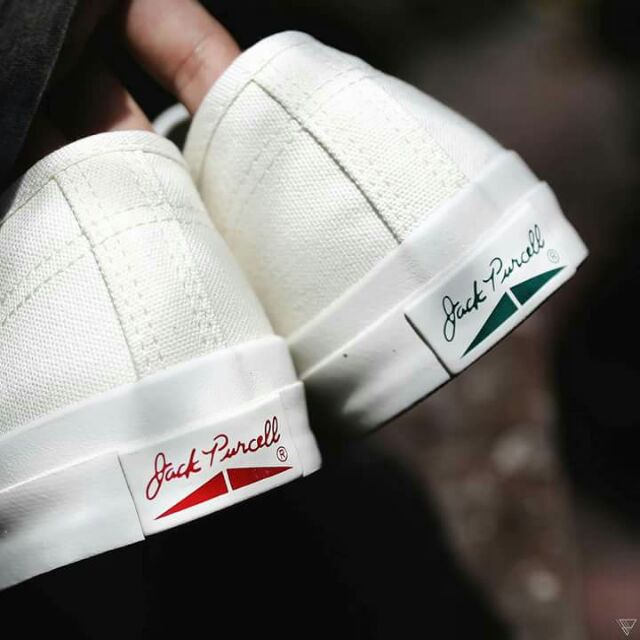 converse jack purcell japan 2018