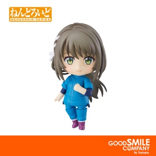 พร้อมส่ง+โค้ดส่วนลด Nendoroid 1738 Fuka Miyazawa (ลิขสิทธิ์แท้)