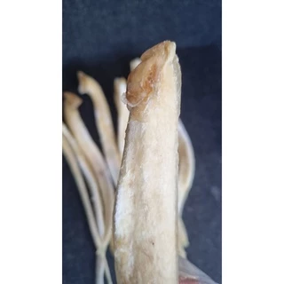 Cartilage cleans teeth dog chew กระดูกอ่อนวัว 100% ย่อยได้ กระดูกขัดฟัน แทะเล่น ขนมสุนัข ขนมหมา umm