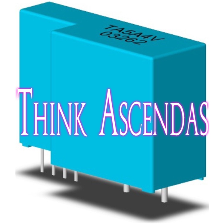 YY 1 ชิ้นเซ็นเซอร์กระแสใหม่ TBC05LXH TBC10LXH TBC15LXH TBC20LXH TBC25LXH